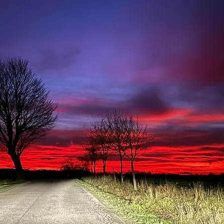Szkolne Schronisko Mlodziezowe Hostal *