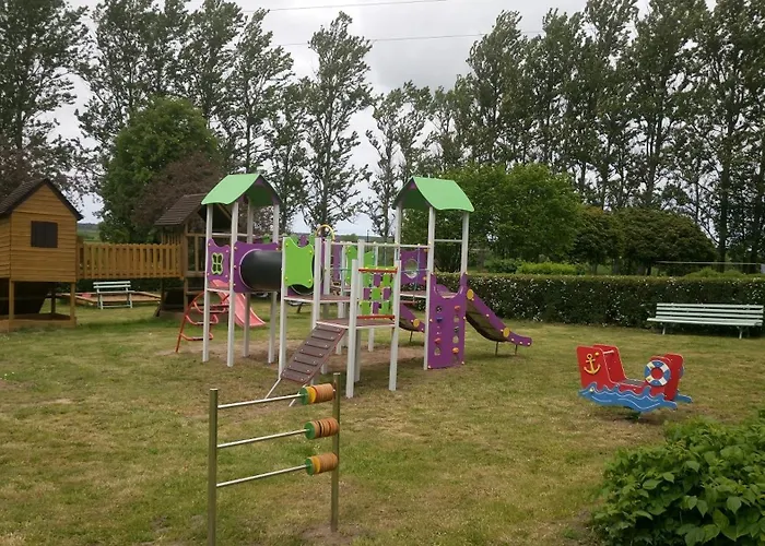 Szkolne Schronisko Mlodziezowe